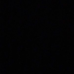 Meet your Posher, Driton